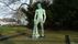 &bdquo;Knochen-Karl&ldquo; | <a class="print" href="#" onclick="return hs.printImage(this)">Bild drucken</a>
